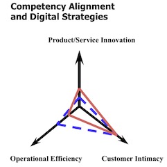 competency_alignment_and_digital_strategies